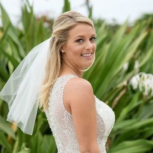 Meet your Posher, Lindsay